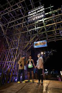 BIB: 2021
                            <button type="button" onclick="openModal(15981381)" class="btn btn-primary btn-sm float-right btn-popup" data-toggle="modal" data-target=".modal-high-quality">
                        <i class="fas fa-shopping-cart"></i> Add to Cart
                    </button>
                                            <button type="button" onclick="isThisMe(15981381, true)" class="btn btn-success btn-sm float-right btn-popup btn-isme hidden" data-toggle="tooltip" data-placement="bottom" title="นี่คือรูปของคุณใช่ไหม คลิกที่นี่เพื่อเอาเข้าอัลบั้ม">
                        <i class="fas fa-plus"></i> Add to album
                    </button>
                    <button type="button" onclick="isThisMe(15981381, false)" class="btn btn-warning btn-sm float-right btn-popup btn-isnotme hidden">
                        <i class="fas fa-ban"></i> Remove from album
                    </button>